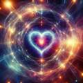 The Power of Love