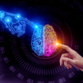 Emotions and Limiting Beliefs: Why Emotional Intelligence Matters