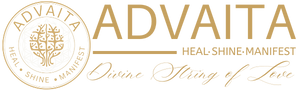 Advaita